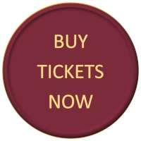 BUY TICKETS