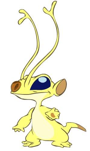 221-Sparky.jpg image by zamar_stitch