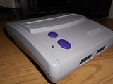 th_DSCN0710_zps1137dadc.jpg
