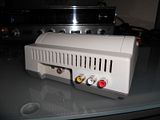 th_DSCN0084.jpg