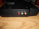 th_DSCN0940_zpsc12545d2.jpg
