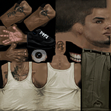 user posted image