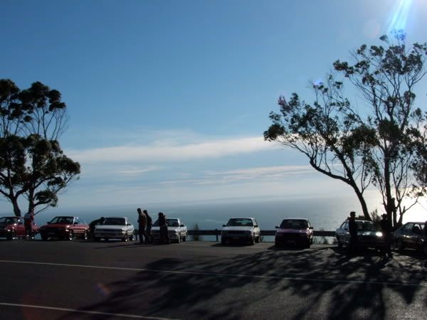 DSCF2379.jpg