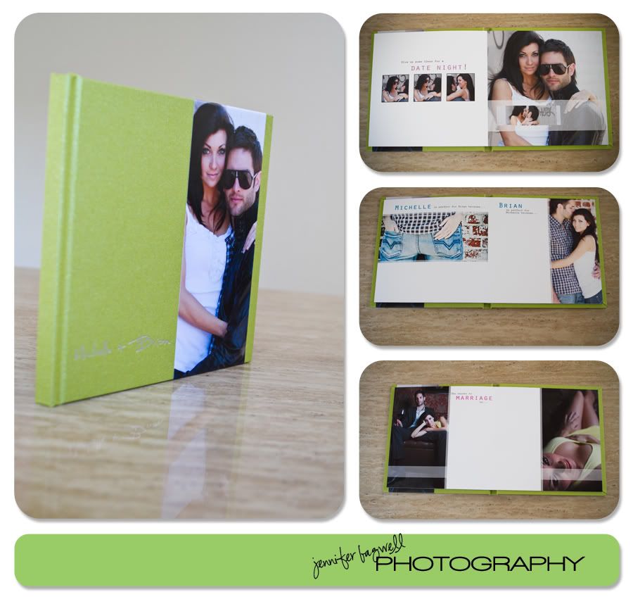 Albums and Reception Books wedding albums reception books guest book 