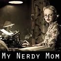 My Nerdy Mom