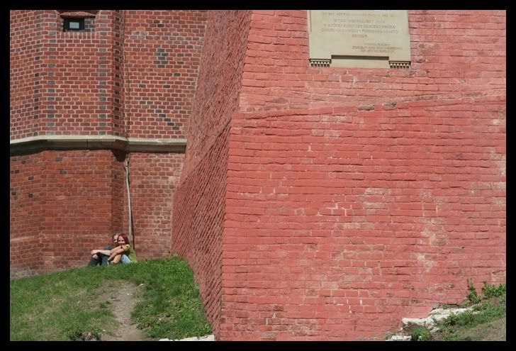 Kraków