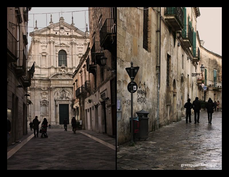 Lecce
