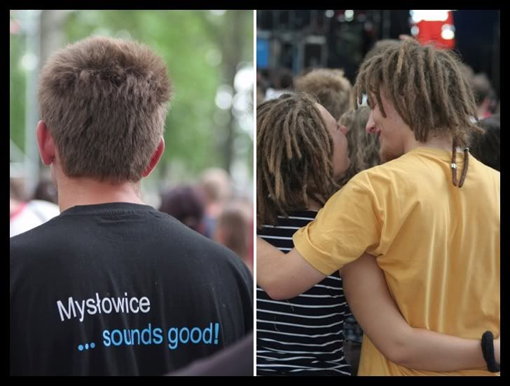Off Festival