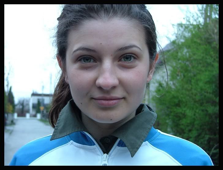 Pajpulek