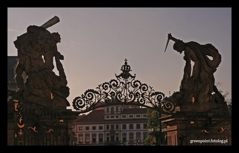 Praha