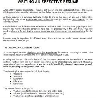 Resume Resume Template For Business Plan resume template for business plan frizzigame example frizzigame
