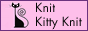 KnitKittyKnit