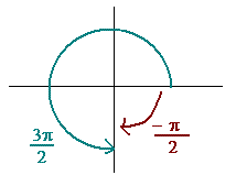 mathfun10.gif