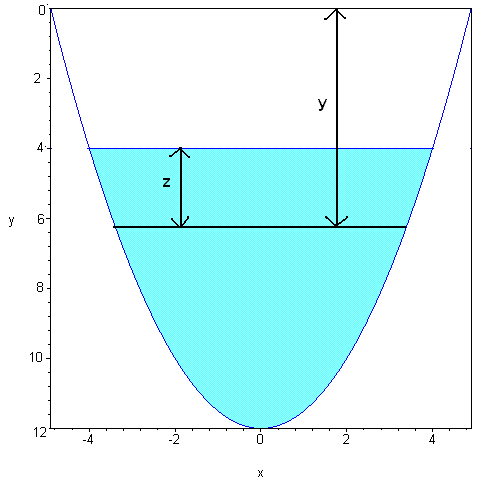 mathstresser3.gif