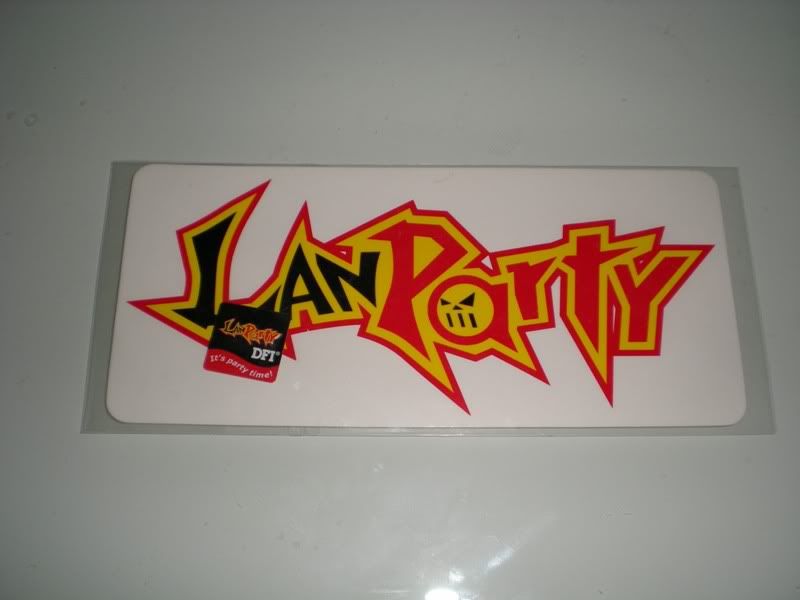 Lanparty_stickers.jpg