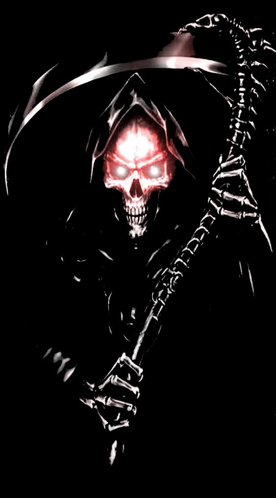 Obrázok “http://i18.photobucket.com/albums/b145/Double-Edge/Random%20Anime/evil20dark20reaper.jpg” sa nedá zobraziť, pretože obsahuje chyby.