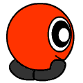 Posted Image
