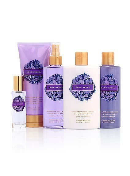 LoveSpellSet01.jpg image by Princez_Sue