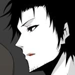 Okarin Avatar