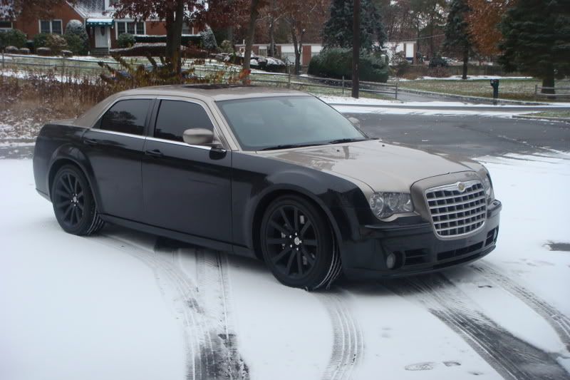 Chrysler 300c Srt8 Wheels. Chrysler+300c+srt8+wheels