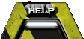 [Help]