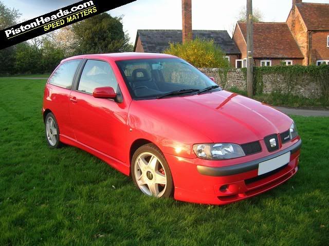 cupra1.jpg