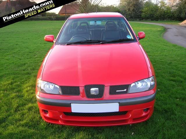 cupra2.jpg