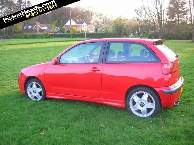 cupra3.jpg
