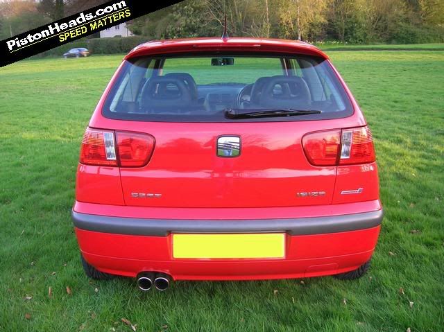 cupra4.jpg
