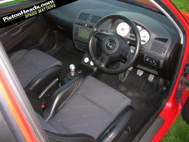 cupra6.jpg