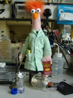 beaker.jpg