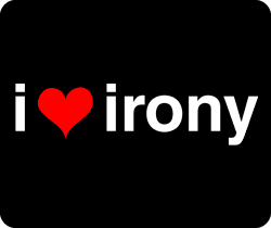 '*****y' My mood icon poll