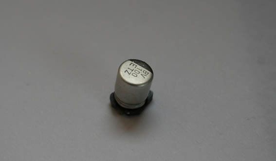 capacitor.jpg