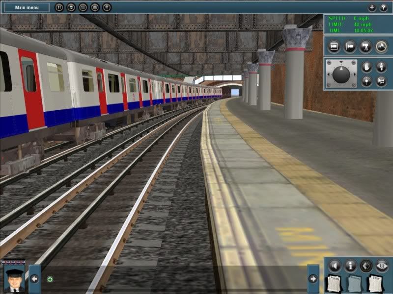 Screen_001.jpg