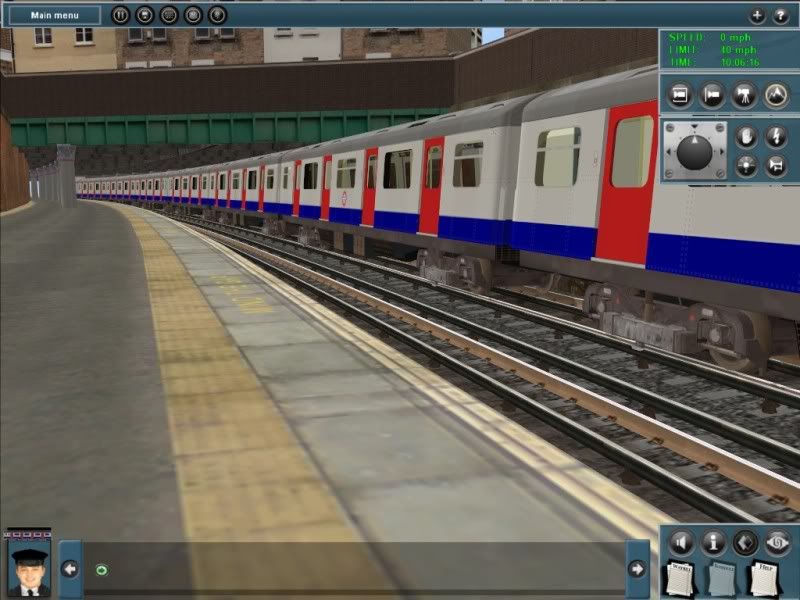 Screen_002.jpg