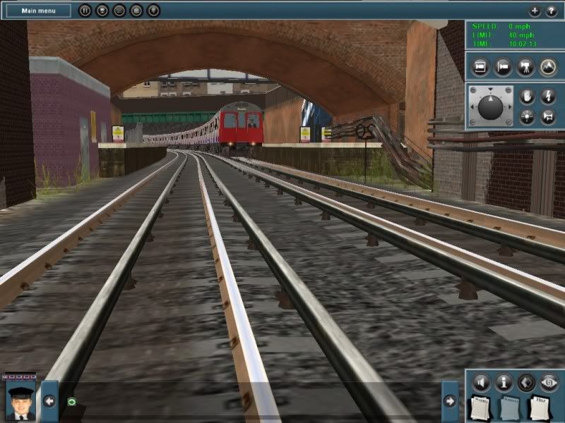 Screen_003.jpg