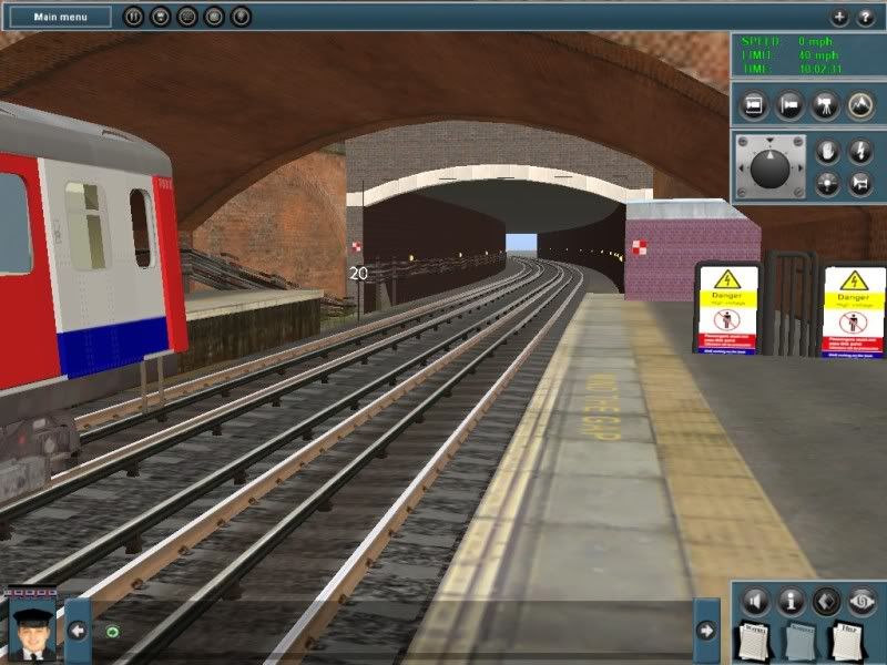 Screen_004.jpg
