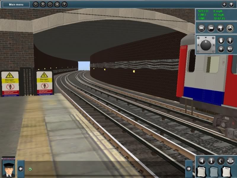Screen_005.jpg