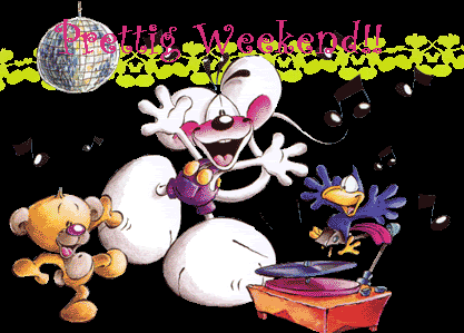 [img width=417 height=299]http://i18.photobucket.com/albums/b145/kadona/Dansen_weekend.gif[/img]