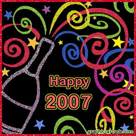 [img width=272 height=273]http://i18.photobucket.com/albums/b145/kadona/Happy2007.gif[/img]