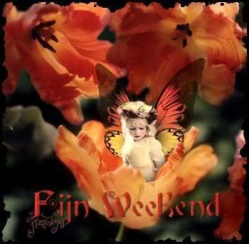 [img width=350 height=342]http://i18.photobucket.com/albums/b145/kadona/fetch-1.jpg[/img]