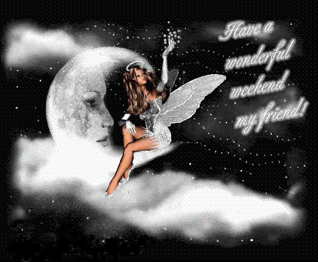 [img width=610 height=503]http://i18.photobucket.com/albums/b145/kadona/weekend4th-1.gif[/img]