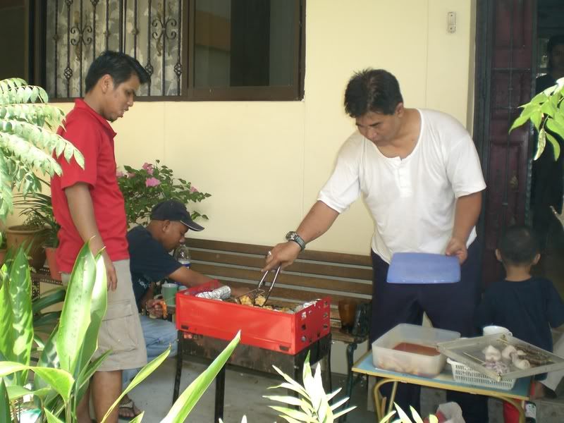 Photobucket - Video and Image Hosting