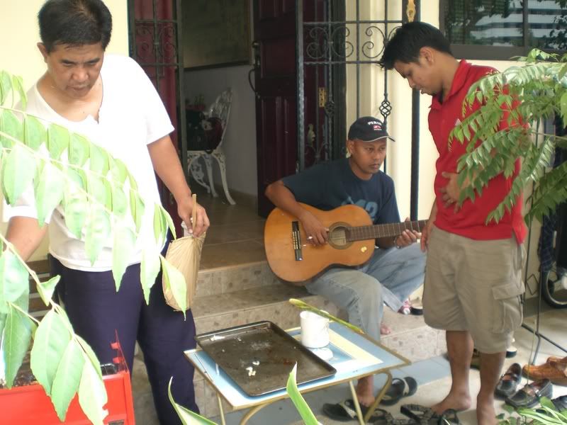 Photobucket - Video and Image Hosting