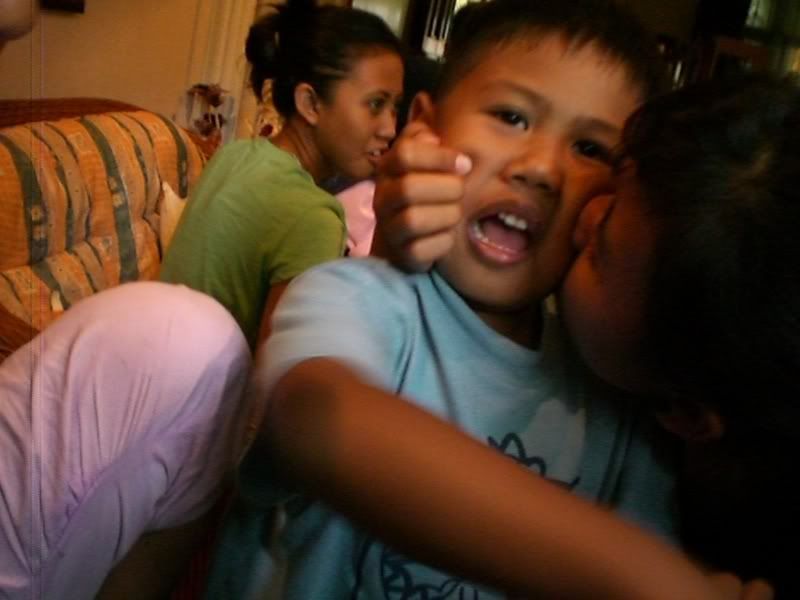 Photobucket - Video and Image Hosting