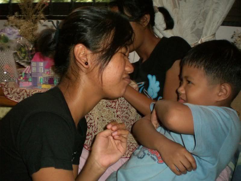 Photobucket - Video and Image Hosting