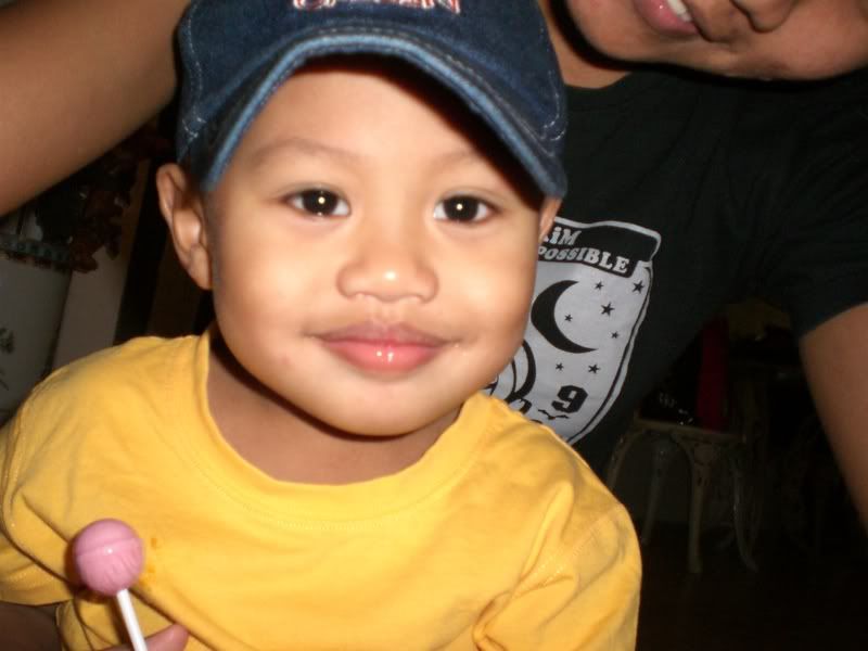 Photobucket - Video and Image Hosting