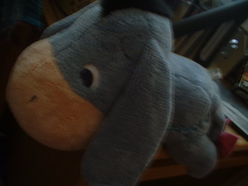 Photobucket - Video and Image Hosting