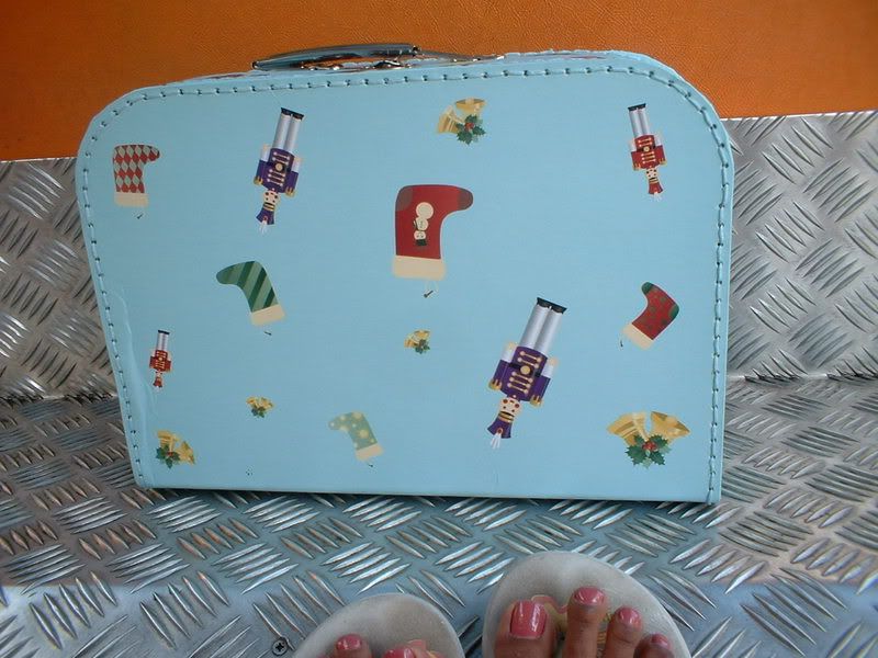 Image hosted by Photobucket.com