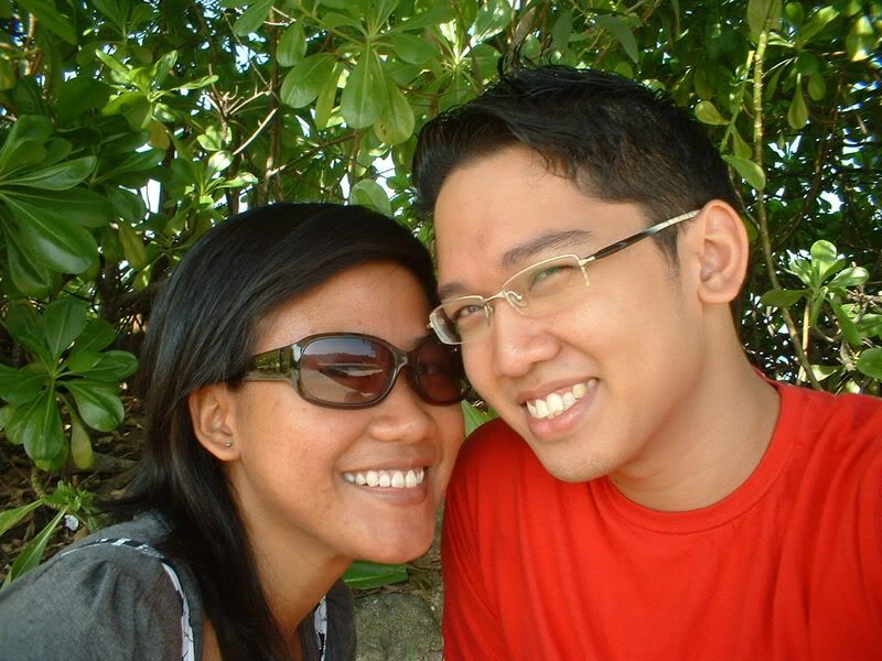 Image hosted by Photobucket.com